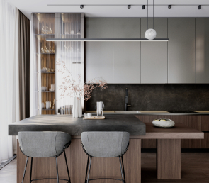 Кухня Фиджи-01